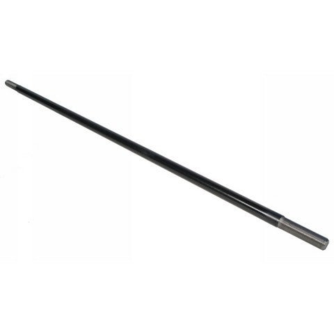 Steering Tie Rod RareParts 25346