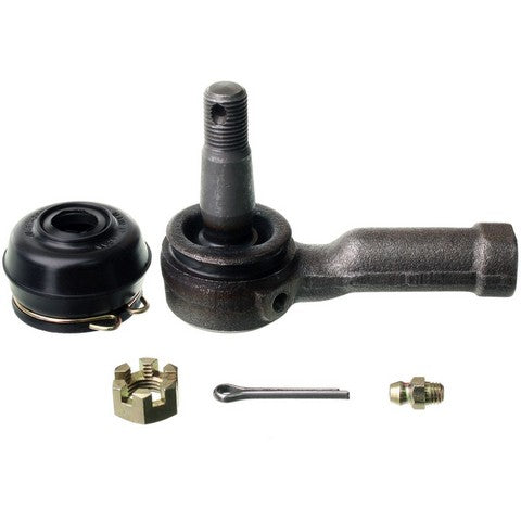 Steering Tie Rod End RareParts 25349
