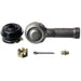 Steering Tie Rod End RareParts 25349