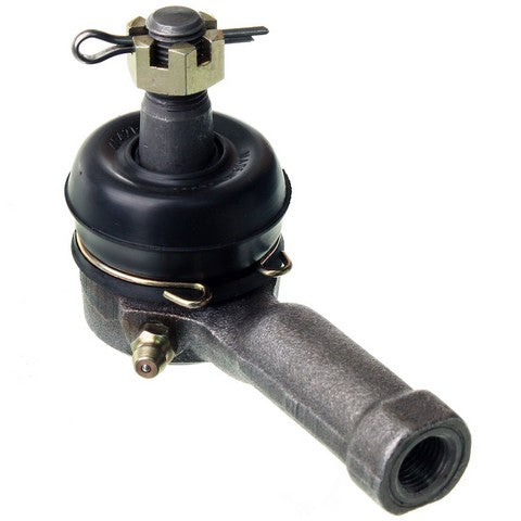 Steering Tie Rod End RareParts 25349