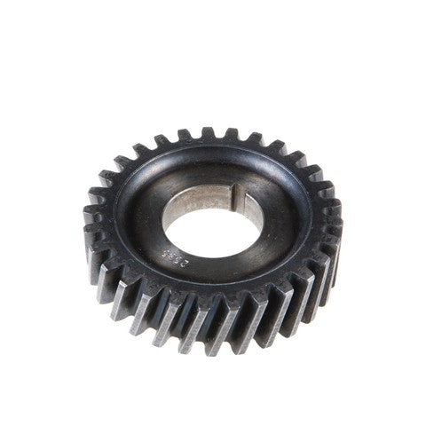 Engine Timing Crankshaft Gear Melling 2535