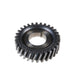 Engine Timing Crankshaft Gear Melling 2535
