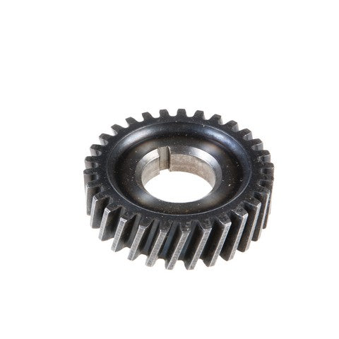 Engine Timing Crankshaft Gear Melling 2535