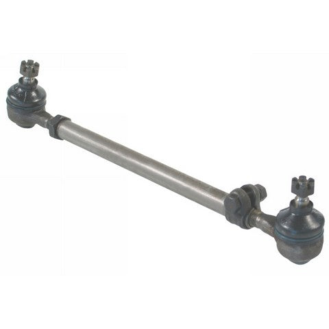 Steering Tie Rod Assembly RareParts 25351