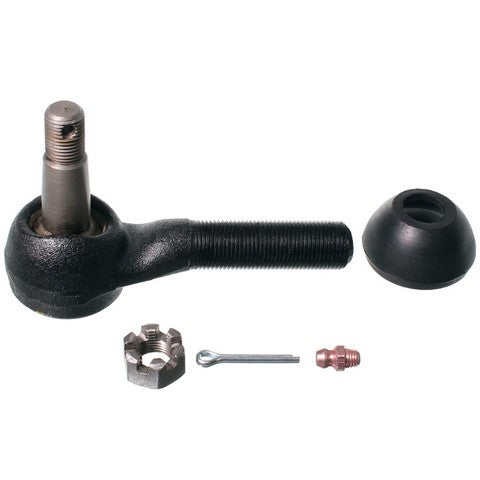 Steering Tie Rod End RareParts 25353