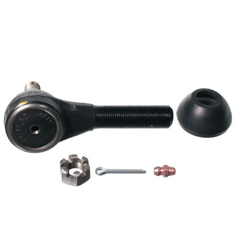 Steering Tie Rod End RareParts 25353