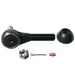 Steering Tie Rod End RareParts 25353
