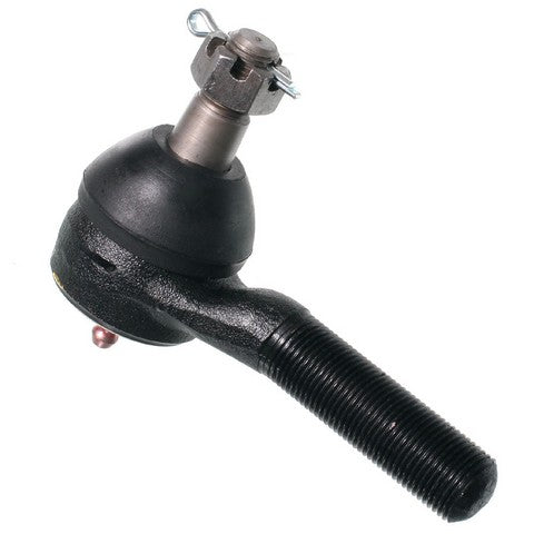 Steering Tie Rod End RareParts 25353