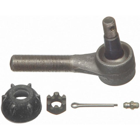 Steering Tie Rod End RareParts 25354