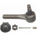 Steering Tie Rod End RareParts 25354