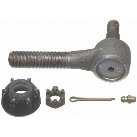 Steering Tie Rod End RareParts 25354