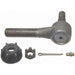 Steering Tie Rod End RareParts 25354