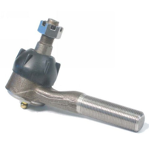 Steering Tie Rod End RareParts 25355