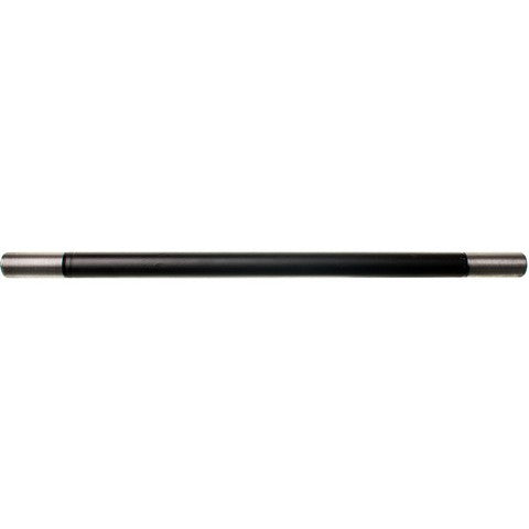 Steering Tie Rod End Adjusting Sleeve RareParts 25356