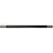 Steering Tie Rod End Adjusting Sleeve RareParts 25356