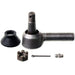 Steering Tie Rod End RareParts 25357