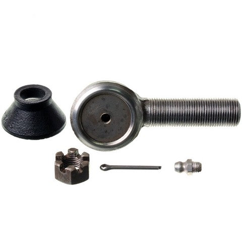 Steering Tie Rod End RareParts 25357