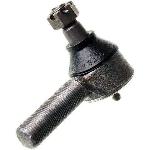 Steering Tie Rod End RareParts 25357