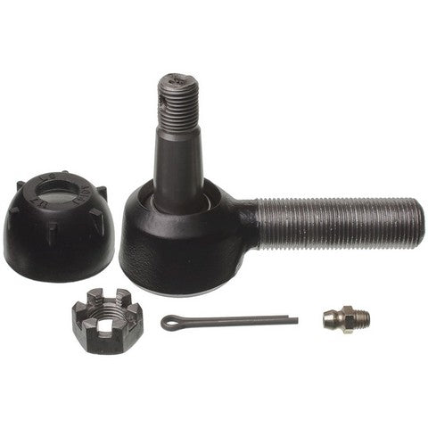 Steering Tie Rod End RareParts 25358