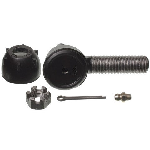 Steering Tie Rod End RareParts 25358