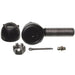Steering Tie Rod End RareParts 25358