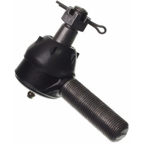 Steering Tie Rod End RareParts 25358