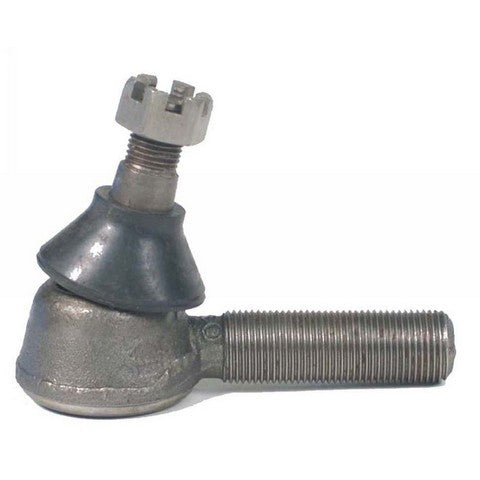 Steering Tie Rod End RareParts 25359