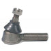 Steering Tie Rod End RareParts 25359