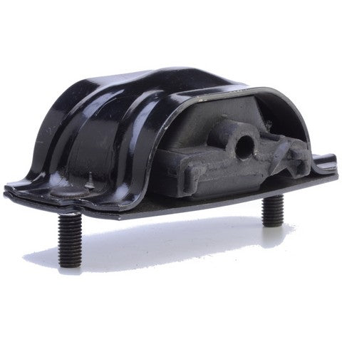 Engine Mount Anchor 2536