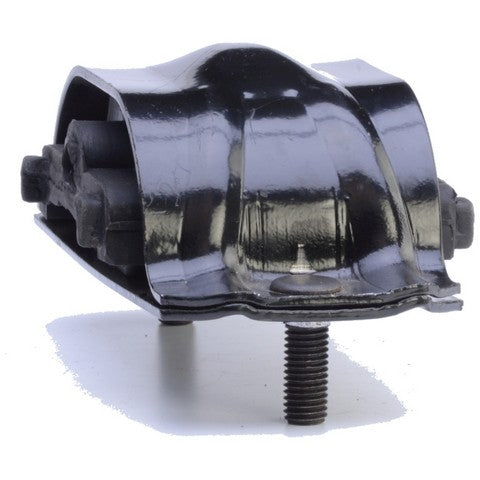 Engine Mount Anchor 2536