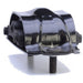 Engine Mount Anchor 2536
