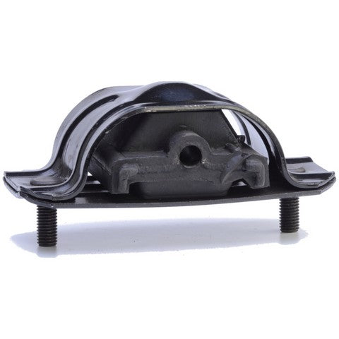 Engine Mount Anchor 2536