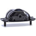 Engine Mount Anchor 2536