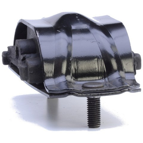 Engine Mount Anchor 2536