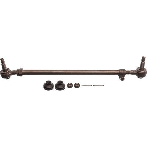 Steering Tie Rod Assembly RareParts 25361