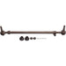 Steering Tie Rod Assembly RareParts 25361