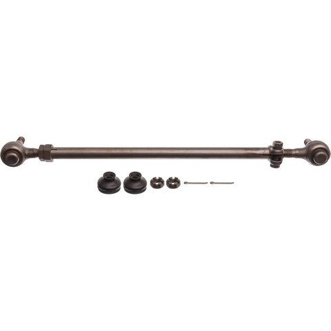 Steering Tie Rod Assembly RareParts 25361