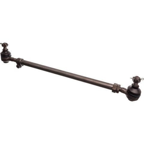 Steering Tie Rod Assembly RareParts 25361