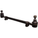 Steering Tie Rod Assembly RareParts 25362