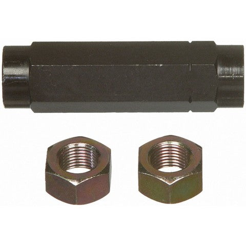 Steering Tie Rod End Adjusting Sleeve RareParts 25363