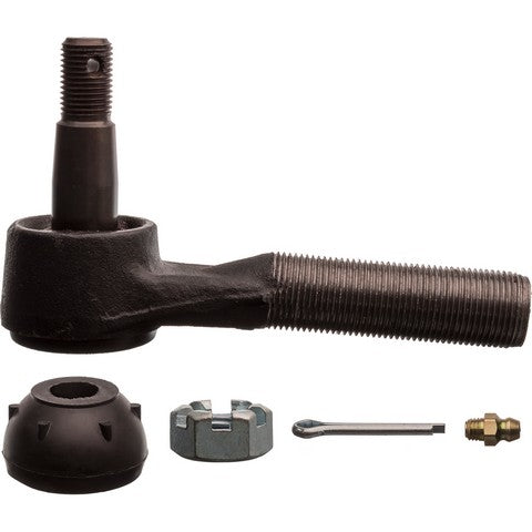 Steering Tie Rod End RareParts 25364