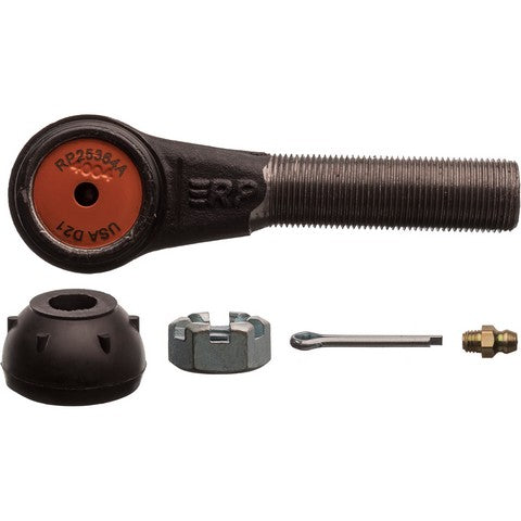 Steering Tie Rod End RareParts 25364