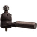 Steering Tie Rod End RareParts 25364