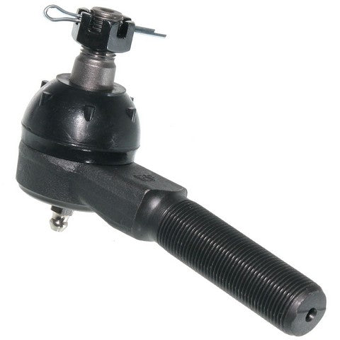 Steering Tie Rod End RareParts 25364