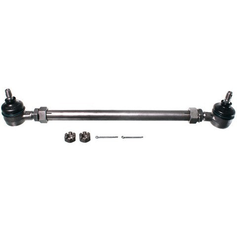 Steering Tie Rod Assembly RareParts 25365