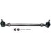 Steering Tie Rod Assembly RareParts 25365