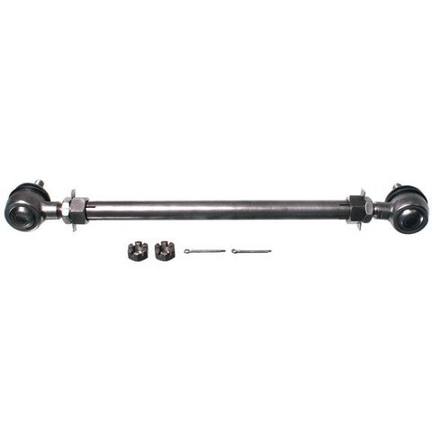 Steering Tie Rod Assembly RareParts 25365