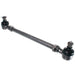 Steering Tie Rod Assembly RareParts 25365
