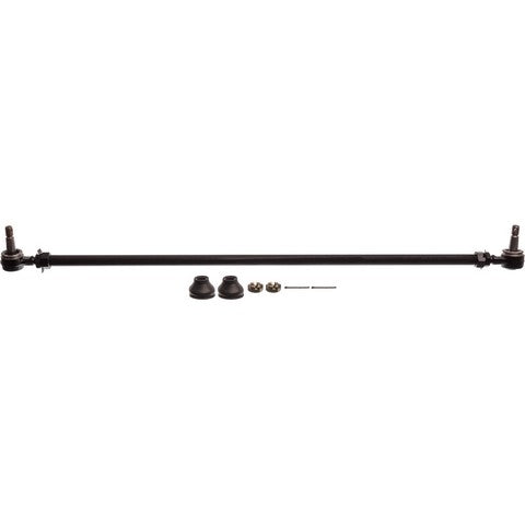 Steering Tie Rod Assembly RareParts 25366