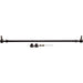 Steering Tie Rod Assembly RareParts 25366